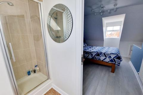 20 Brambles Close, Minster On Sea, Sheerness, ME12 3GD
