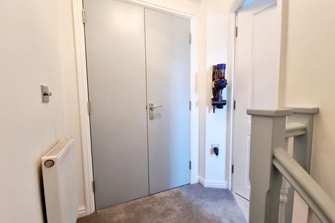 20 Brambles Close, Minster On Sea, Sheerness, ME12 3GD