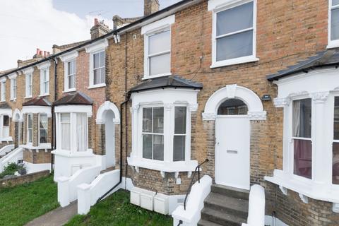 1 bedroom flat to rent, Upland Road East Dulwich SE22