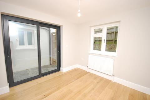 1 bedroom flat to rent, Upland Road East Dulwich SE22