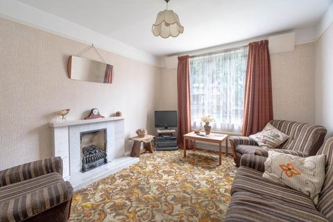 3 bedroom terraced house for sale, Kings Hedges Road, Cambridge, CB4