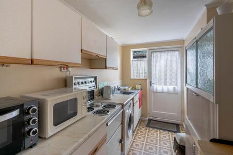3 bedroom terraced house for sale, Kings Hedges Road, Cambridge, CB4