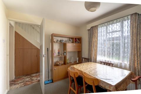 3 bedroom terraced house for sale, Kings Hedges Road, Cambridge, CB4