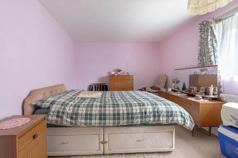 3 bedroom terraced house for sale, Kings Hedges Road, Cambridge, CB4