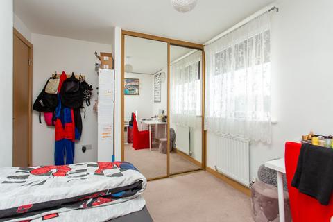 1 bedroom apartment for sale, Olympia Way, Whitstable, CT5