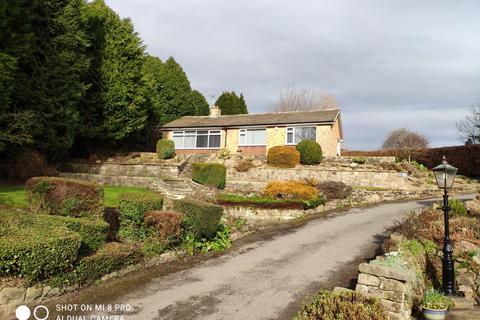 3 bedroom detached bungalow to rent, Knox Mill Close, Killinghall, HG3