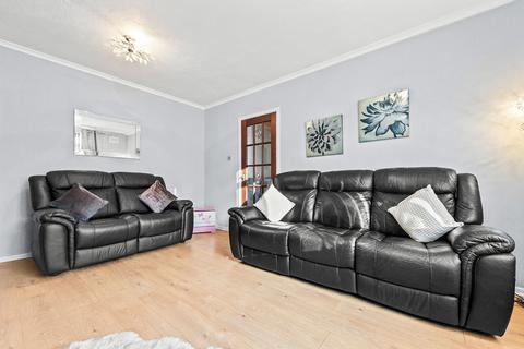 2 bedroom semi-detached house for sale, Thirlestane, Bo'ness EH51