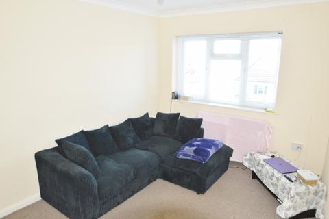 2 bedroom apartment to rent, Langley, Langley, Berkshire, SL3