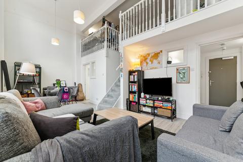 1 bedroom flat to rent, Shillington Old School, 181 Este Road, London