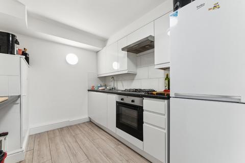 1 bedroom flat to rent, Shillington Old School, 181 Este Road, London