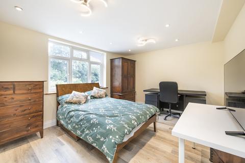 6 bedroom semi-detached house to rent, Burney Avenue, Surbiton, Surrey