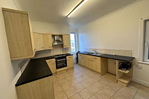 undefined, King Street, Castle Douglas DG7