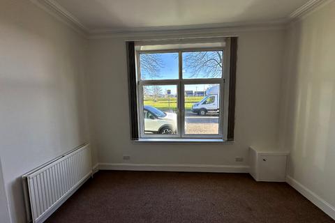 undefined, King Street, Castle Douglas DG7