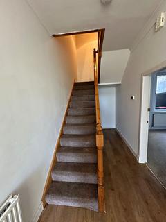undefined, King Street, Castle Douglas DG7