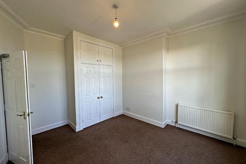 undefined, King Street, Castle Douglas DG7