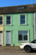 King Street, Castle Douglas DG7