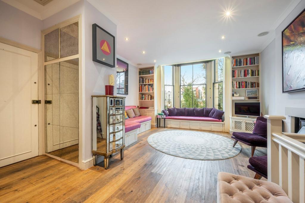 Picture No. 14