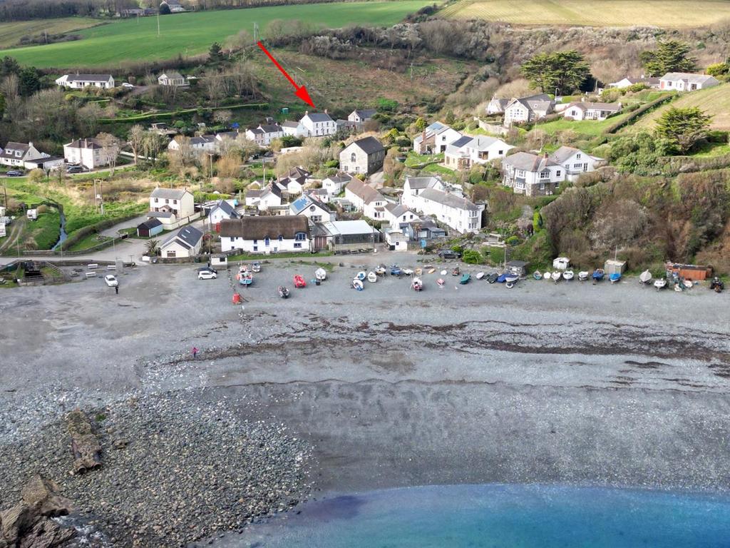 DJI 0757 text.jpg