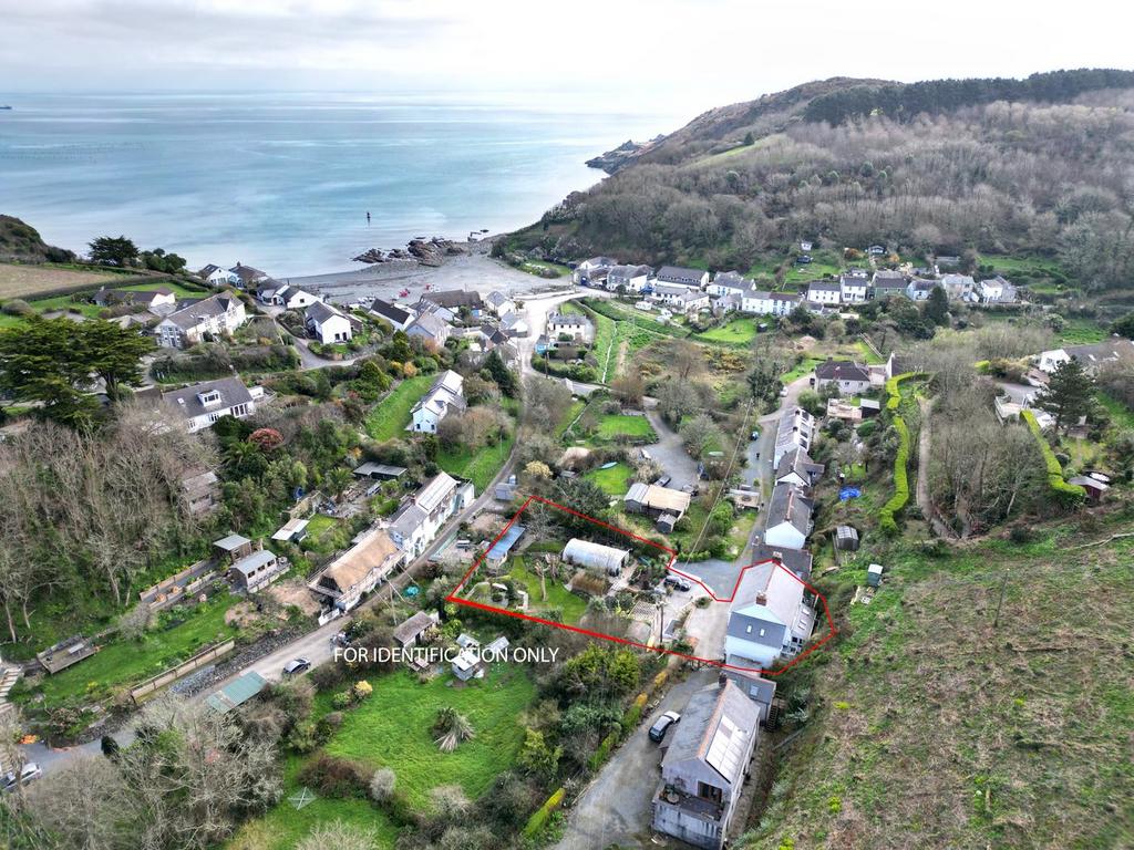 DJI 0760 text a.jpg