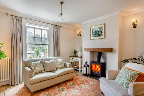 undefined, Porthallow, Porthallow TR12