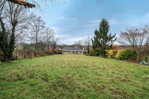 4 bedroom detached bungalow for sale, Broadhurst, Ashtead KT21