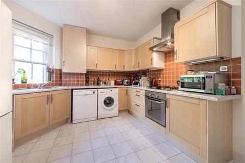 1 bedroom flat to rent, Thornhill House, Thornhill Road, London