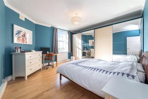 1 bedroom flat to rent, Thornhill House, Thornhill Road, London