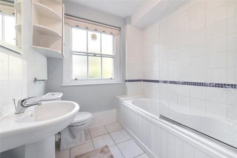 1 bedroom flat to rent, Thornhill House, Thornhill Road, London