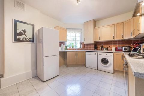 1 bedroom flat to rent, Thornhill House, Thornhill Road, London