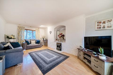 3 bedroom terraced house for sale, Moorside Road, Bromley