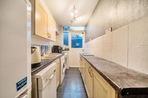 3 bedroom terraced house for sale, Moorside Road, Bromley