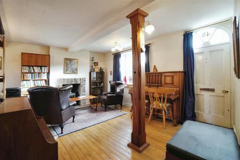 4 bedroom detached house for sale, The Village, Haxby, York