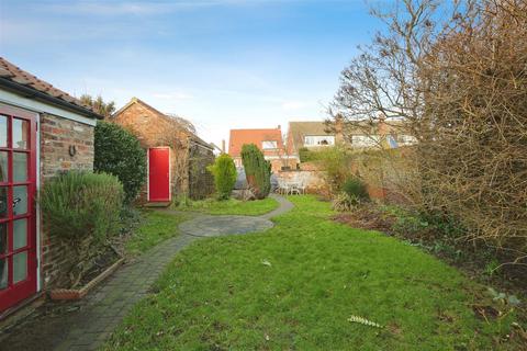4 bedroom detached house for sale, The Village, Haxby, York