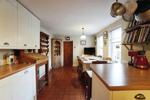 4 bedroom detached house for sale, The Village, Haxby, York