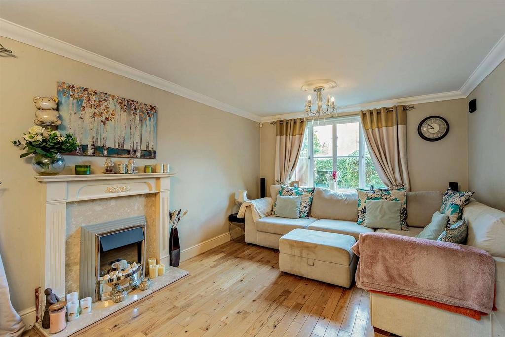8635541-interior12-800.jpg