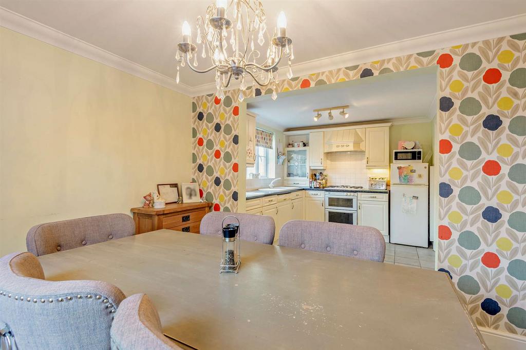 8635541-interior19-800.jpg