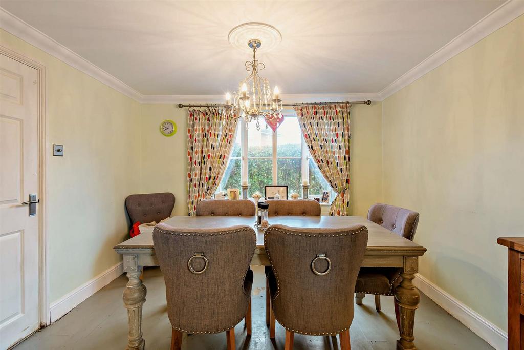 8635541-interior21-800.jpg