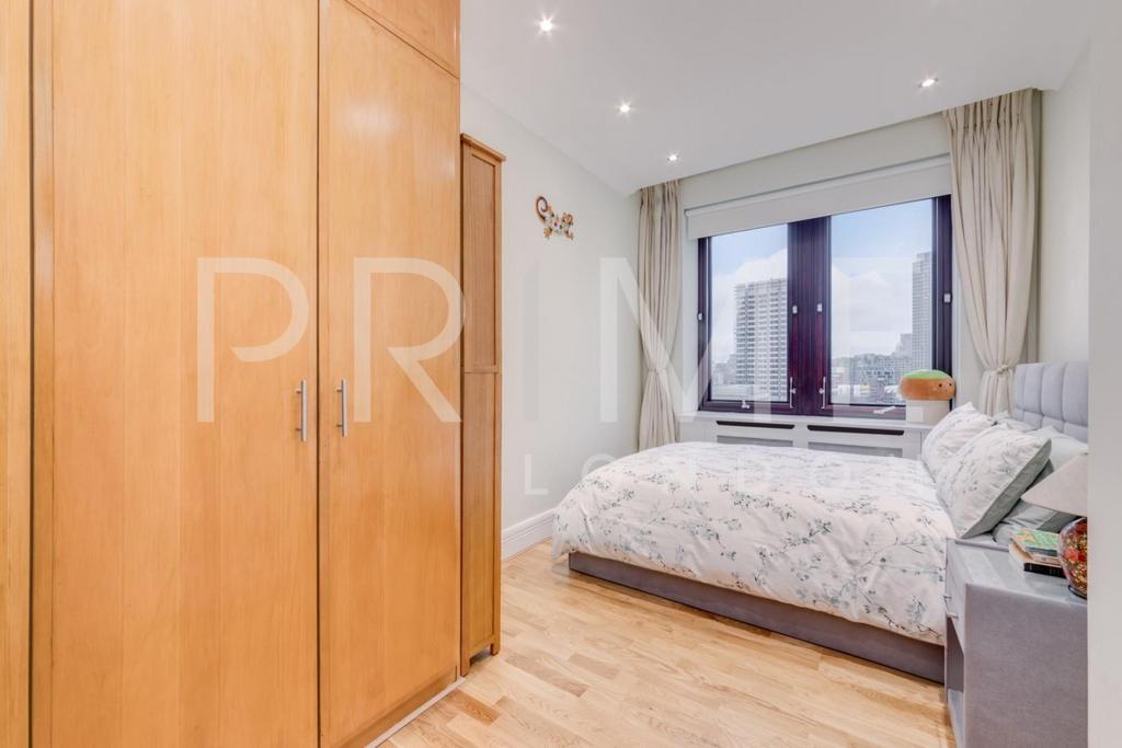 BEDROOM1a.jpg