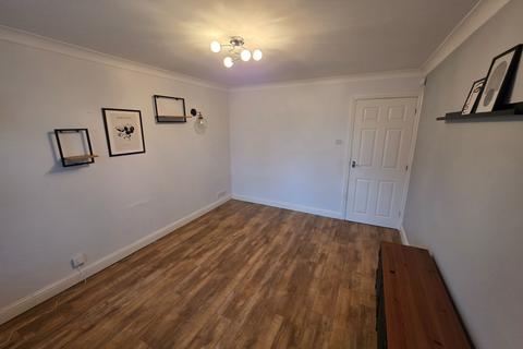 2 bedroom semi-detached house to rent, Liverpool L12