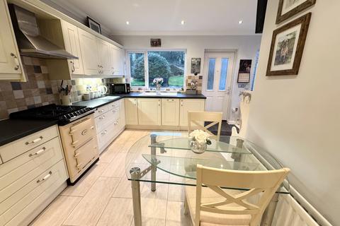 Greenacres Stockton Road, Easington, Peterlee, SR8 3AZ