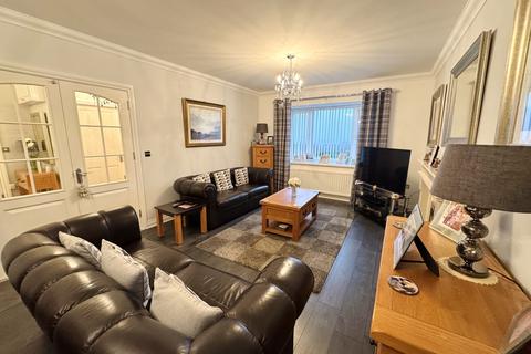 Greenacres Stockton Road, Easington, Peterlee, SR8 3AZ
