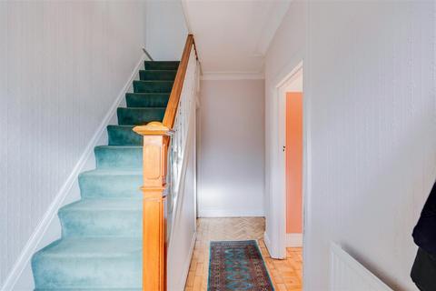 8 Athelstan Road, Cardiff, CF14 2EP