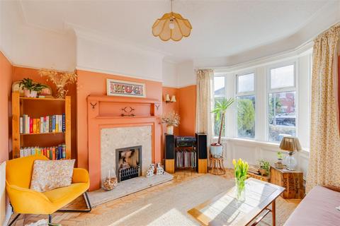 8 Athelstan Road, Cardiff, CF14 2EP
