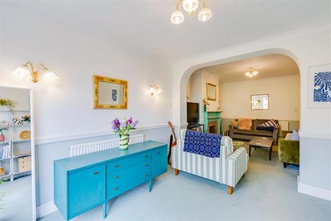 8 Athelstan Road, Cardiff, CF14 2EP