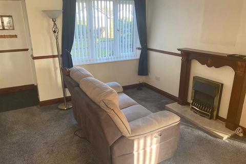 1 bedroom property to rent, 15 Tudor Court, Loring Road, Newcastle