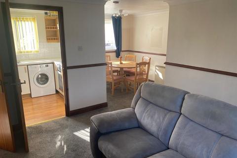 1 bedroom property to rent, 15 Tudor Court, Loring Road, Newcastle