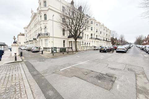 1 bedroom flat to rent, Church Road, Hove BN3