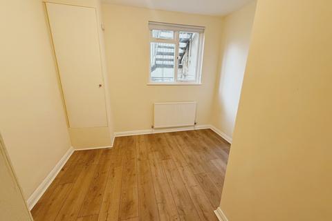 1 bedroom flat to rent, Church Road, Hove BN3