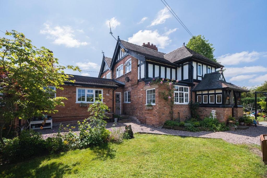 3 Manor Cottages-038.JPG