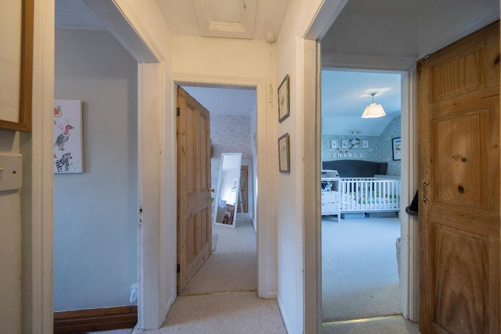 3 Manor Cottages-027.JPG